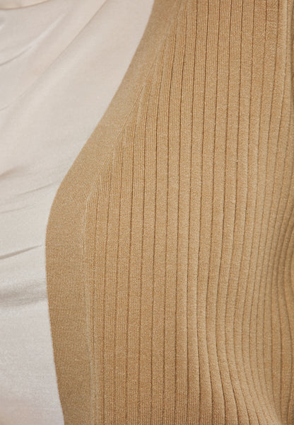 usha WHITE LABEL Women's Cardigan