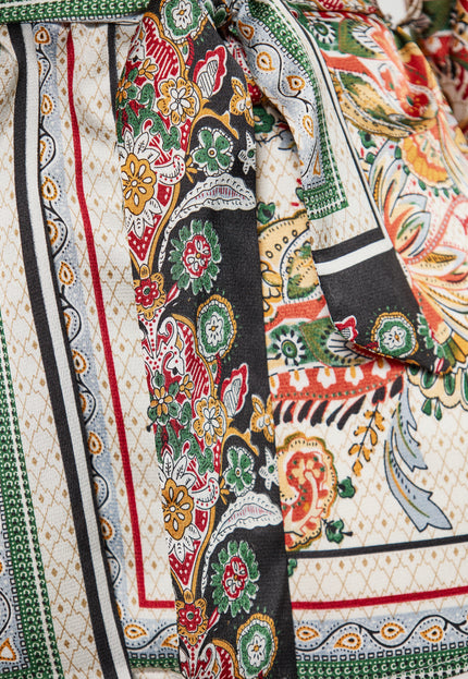 usha FESTIVAL Damen Kimono