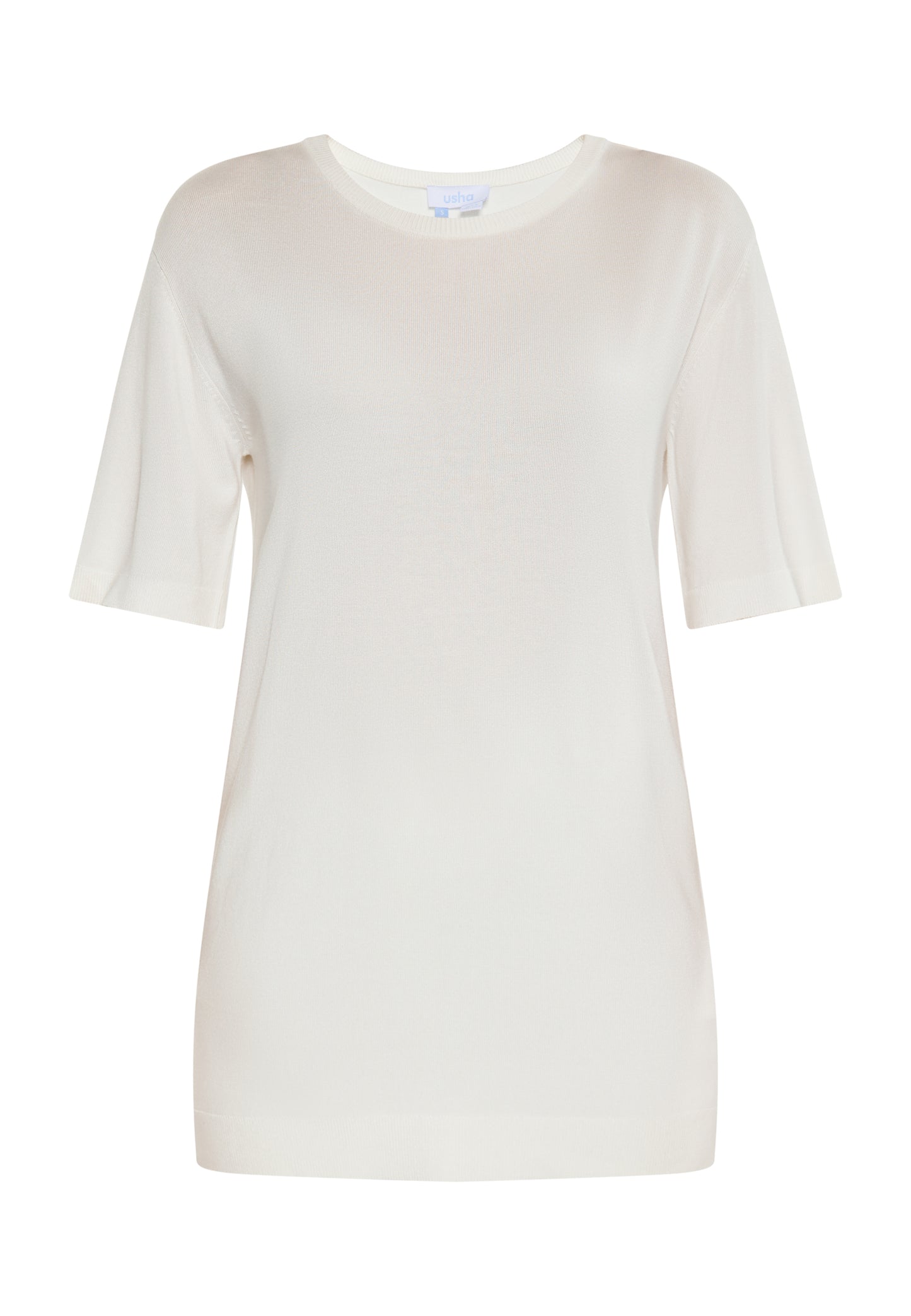 usha BLUE LABEL Women's Sweater