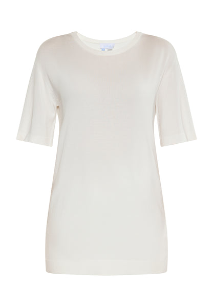 usha BLUE LABEL Women's Sweater