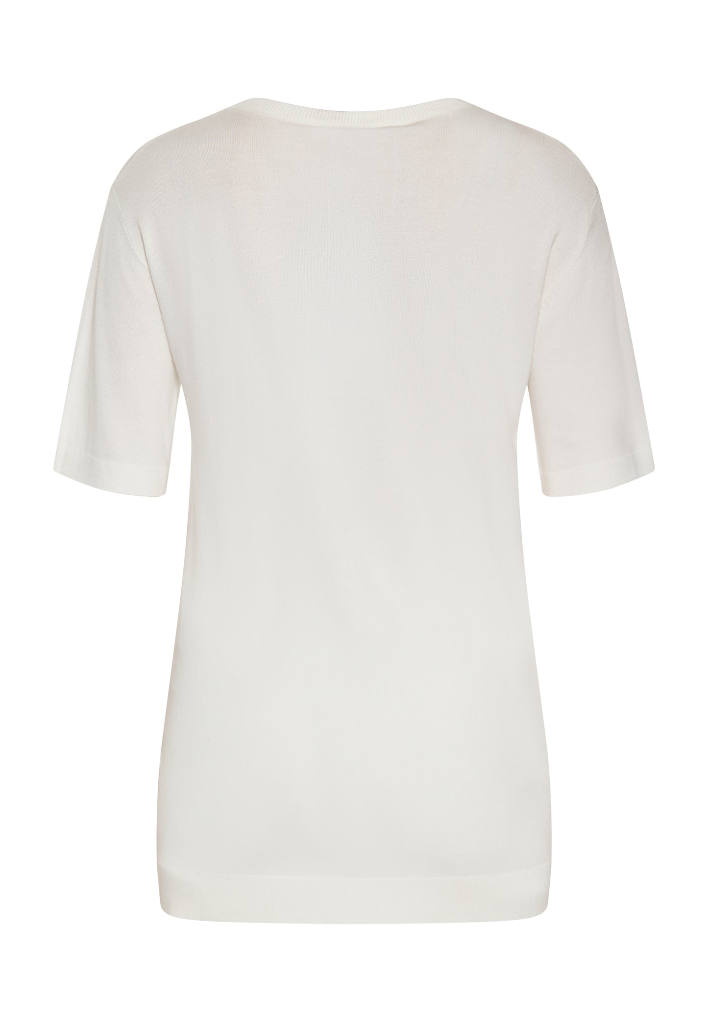 usha BLUE LABEL Women's Sweater