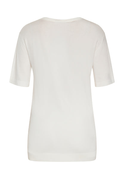 usha BLUE LABEL Women's Sweater