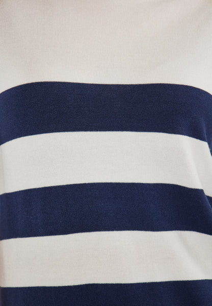usha BLUE LABEL Women's Sweater