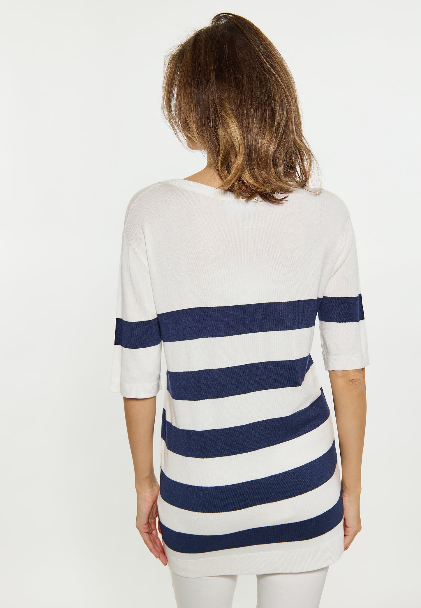 usha BLUE LABEL Women's Sweater