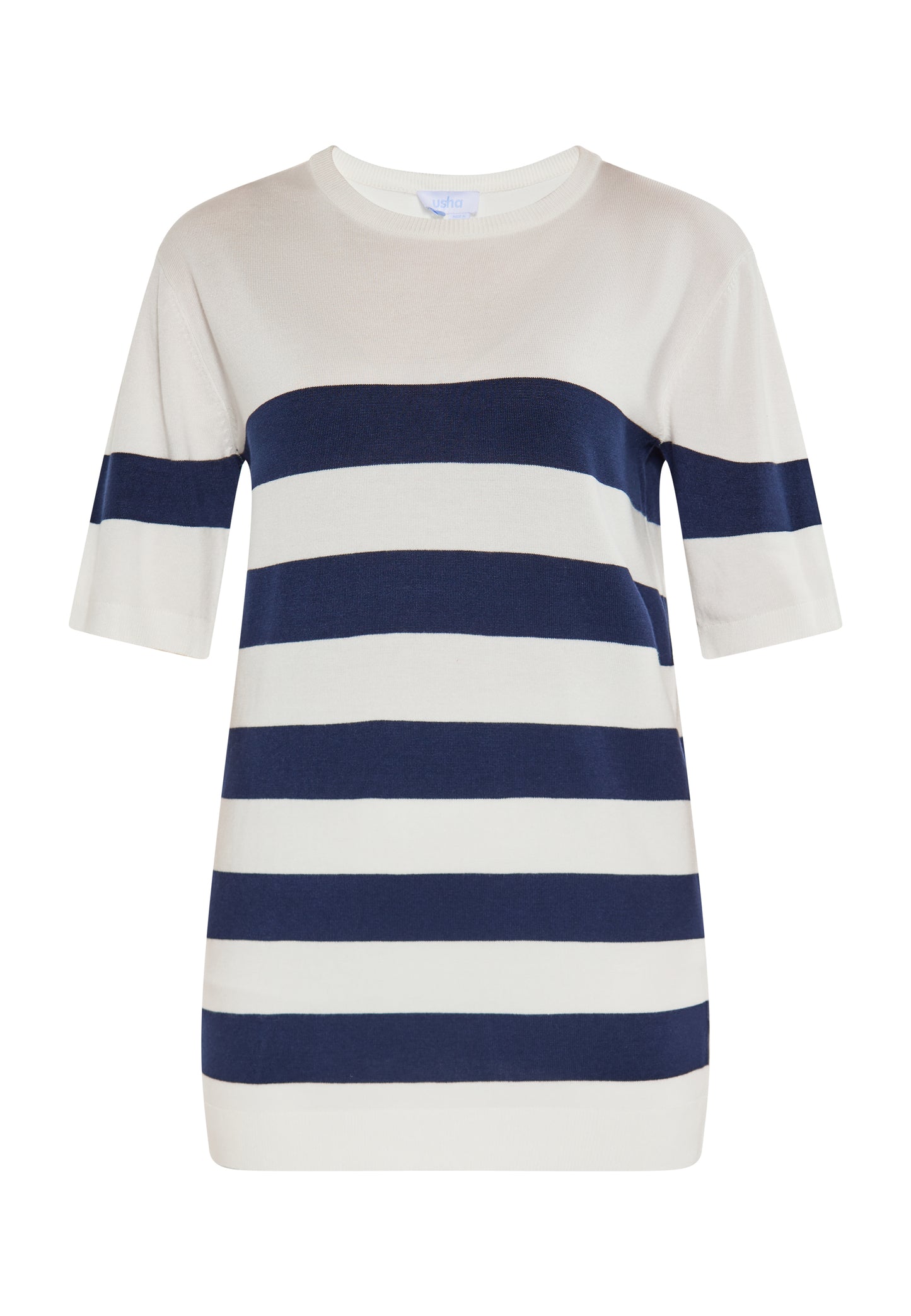 usha BLUE LABEL Women's Sweater