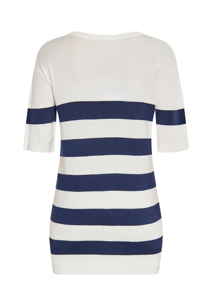 usha BLUE LABEL Women's Sweater