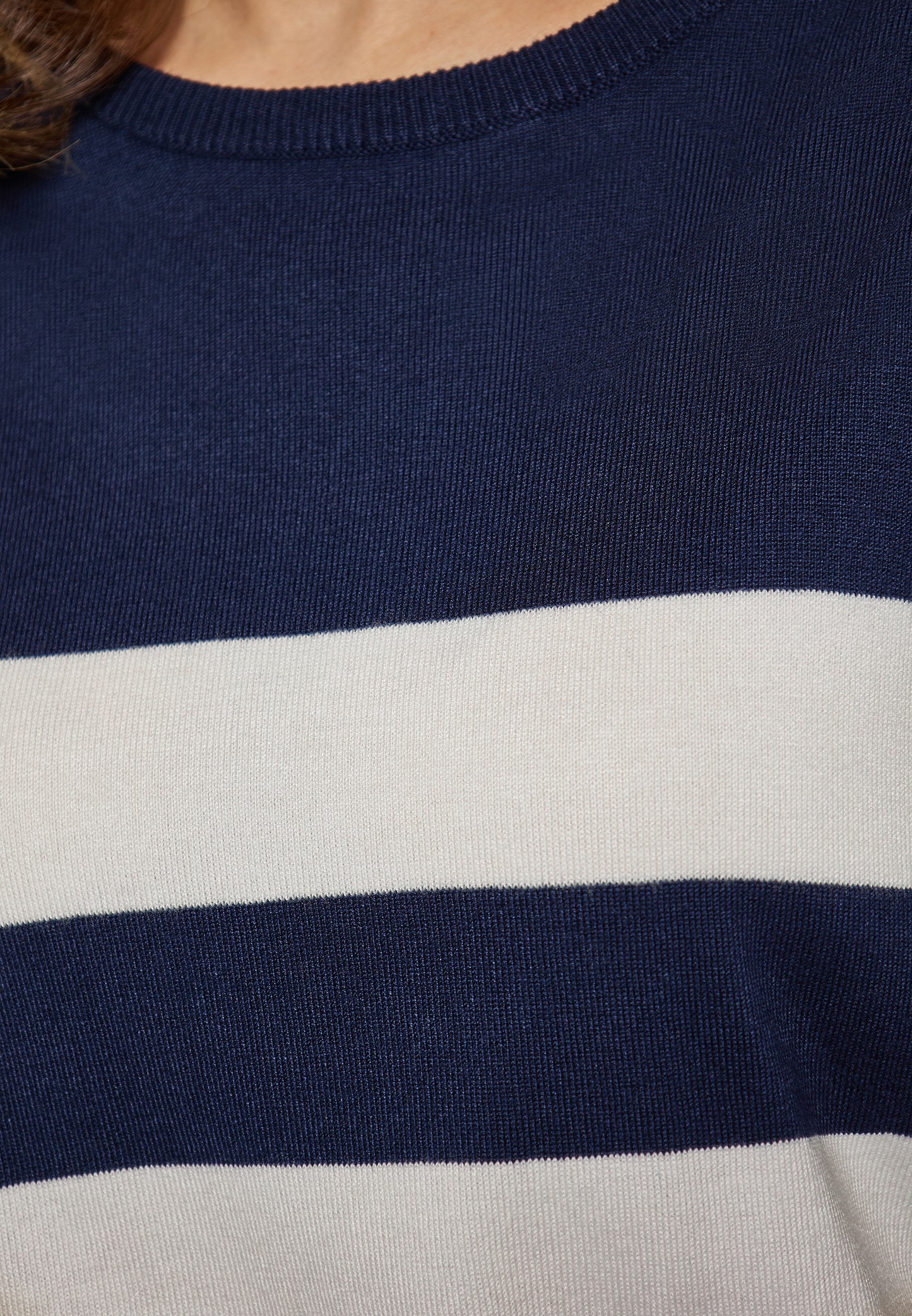 usha BLUE LABEL Women's Sweater