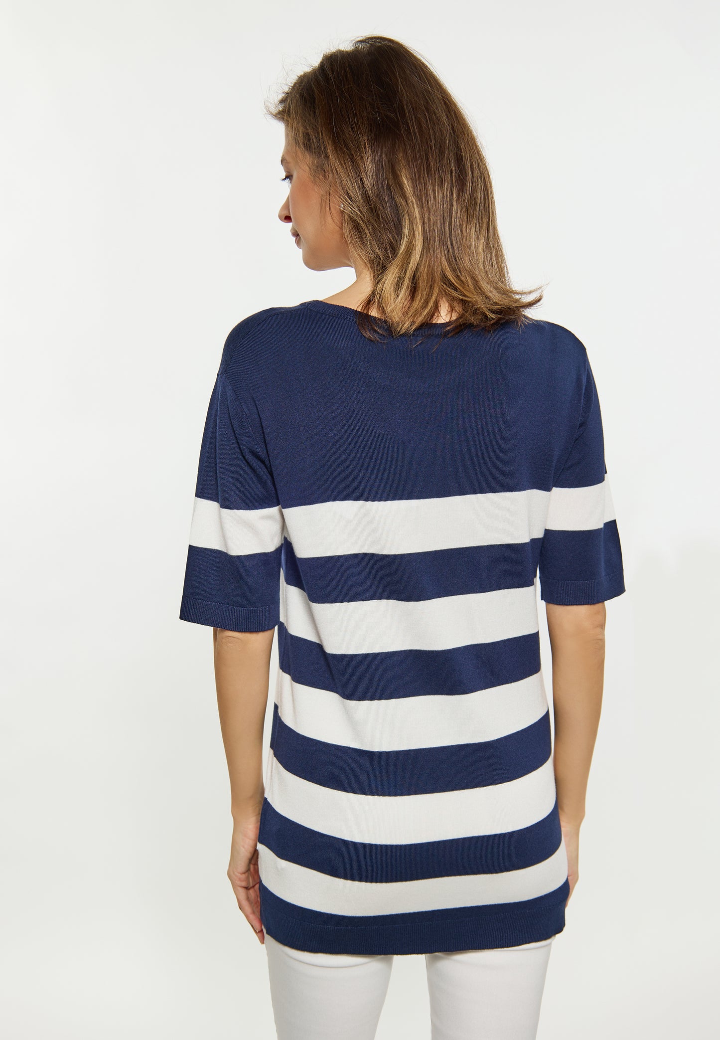 usha BLUE LABEL Women's Sweater