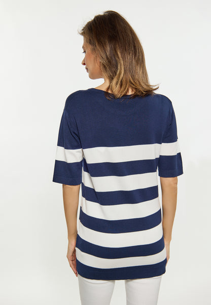 usha BLUE LABEL Women's Sweater