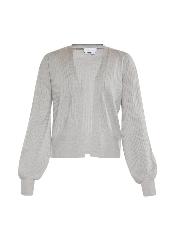 usha WHITE LABEL Women's Cardigan
