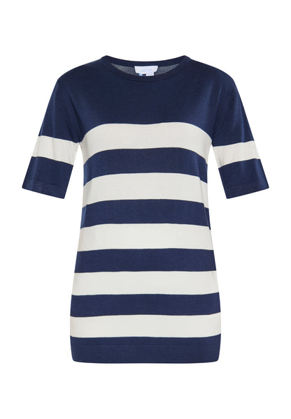 usha BLUE LABEL Women's Sweater