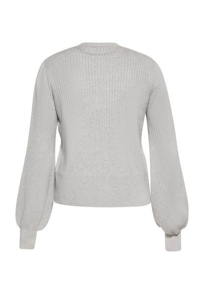 usha WHITE LABEL Women's Cardigan