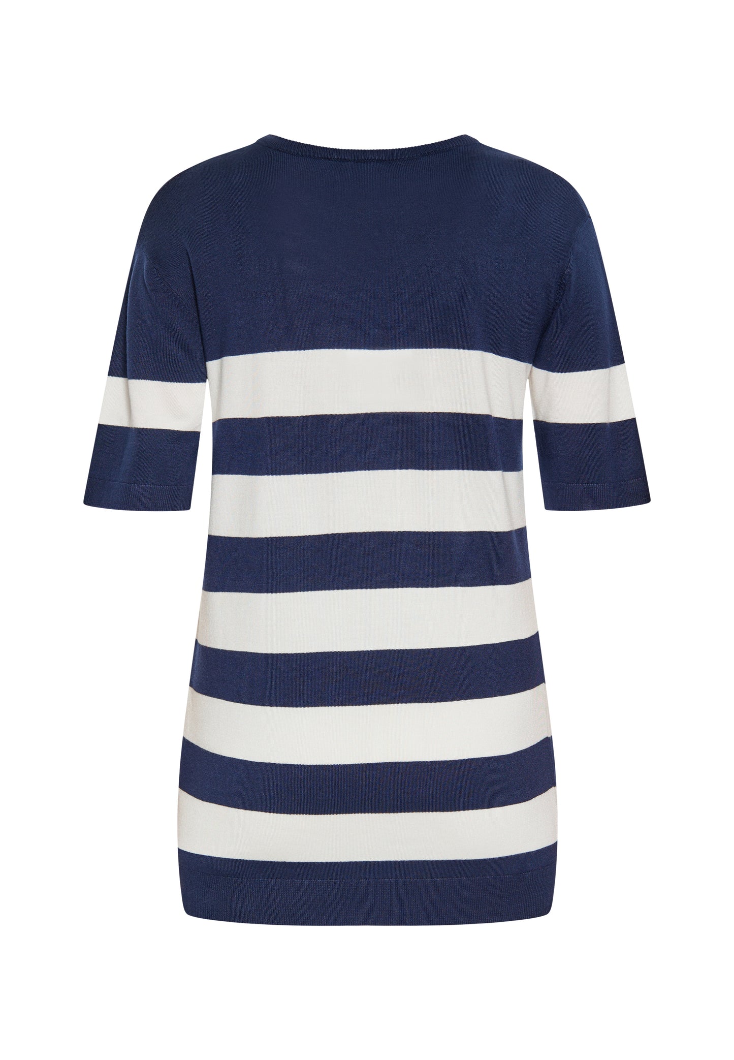 usha BLUE LABEL Women's Sweater