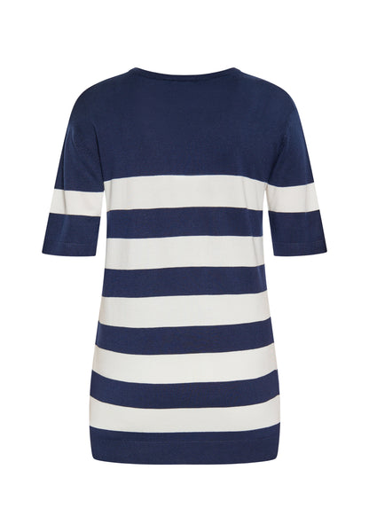 usha BLUE LABEL Women's Sweater