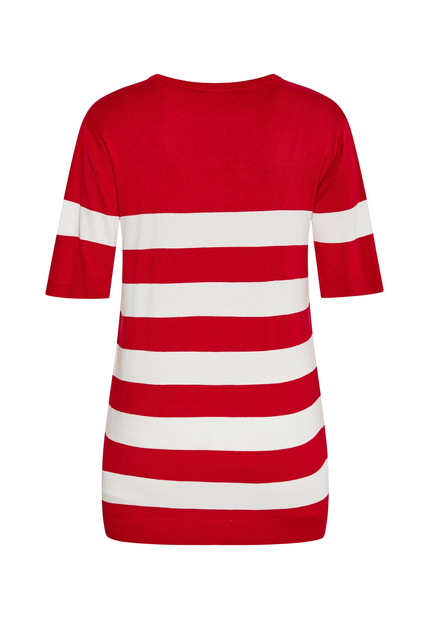 usha BLUE LABEL Women's Sweater
