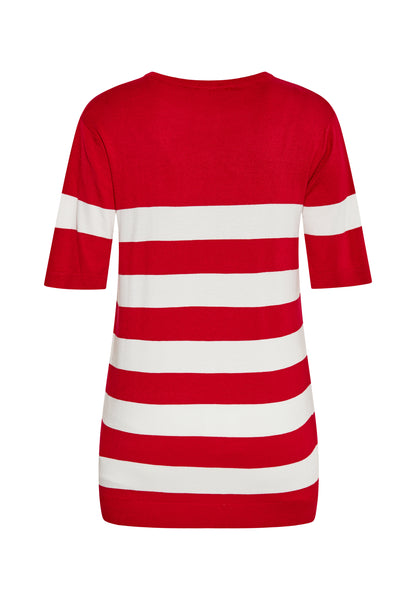 usha BLUE LABEL Women's Sweater