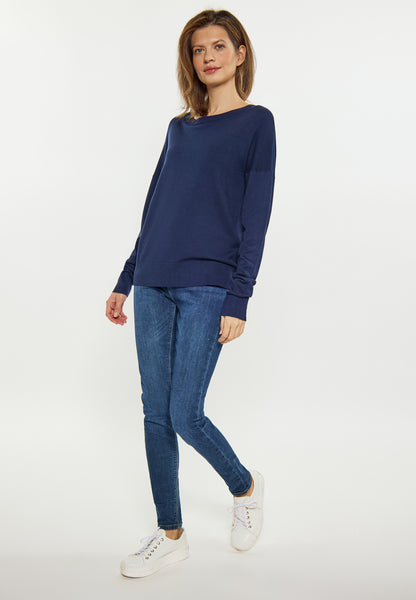 usha BLUE LABEL Women's Sweater