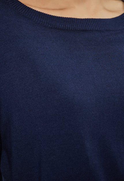 usha BLUE LABEL Women's Sweater