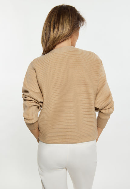 usha WHITE LABEL Kobiety damski