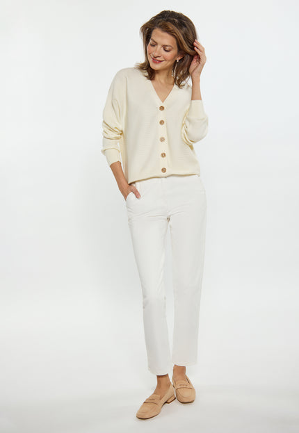 usha WHITE LABEL Kobiety damski