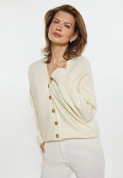 usha WHITE LABEL Kobiety damski