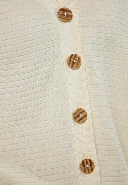 usha WHITE LABEL Kobiety damski