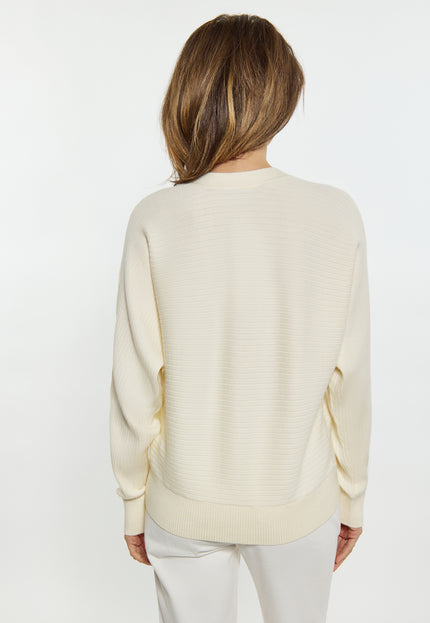 usha WHITE LABEL Kobiety damski