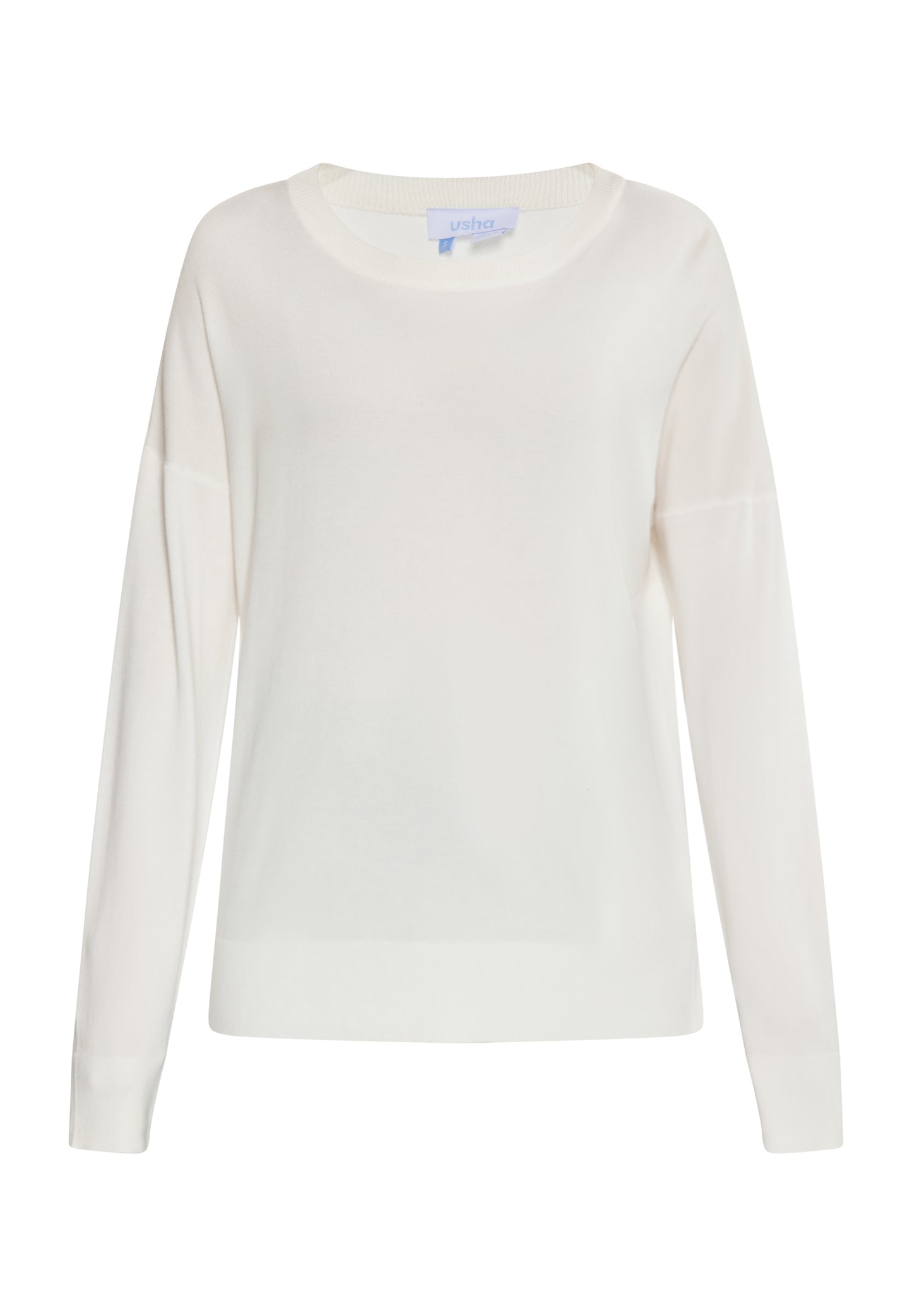 usha BLUE LABEL Women's Sweater