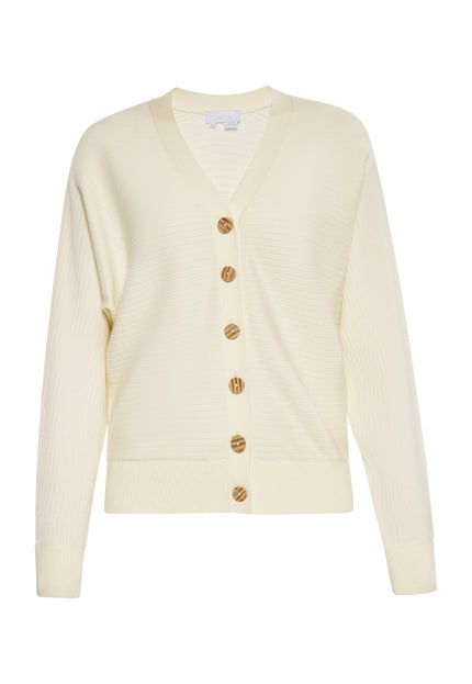 usha WHITE LABEL Kobiety damski