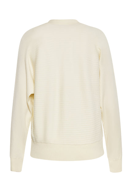 usha WHITE LABEL Kobiety damski