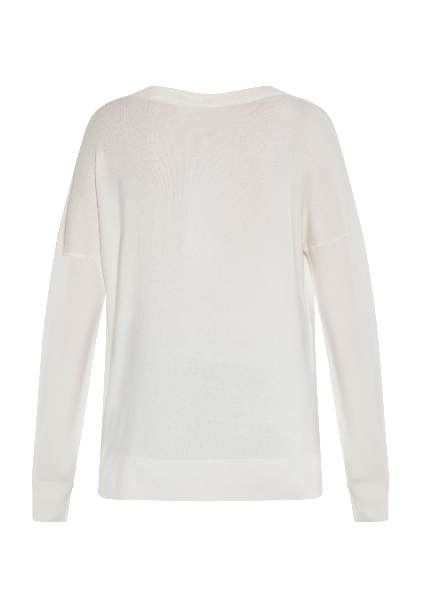 usha BLUE LABEL Women's Sweater