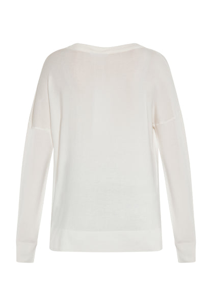 usha BLUE LABEL Women's Sweater