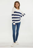 White Navy