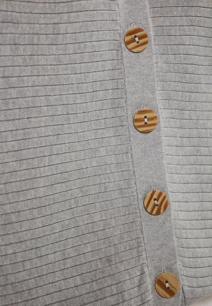 usha WHITE LABEL Women's Cardigan
