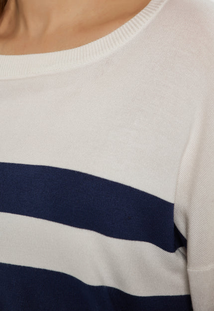usha BLUE LABEL Women's Sweater