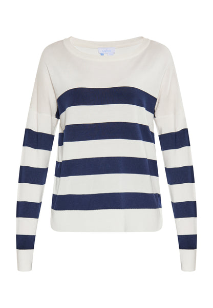 usha BLUE LABEL Women's Sweater