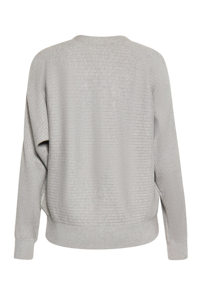 usha WHITE LABEL Women's Cardigan