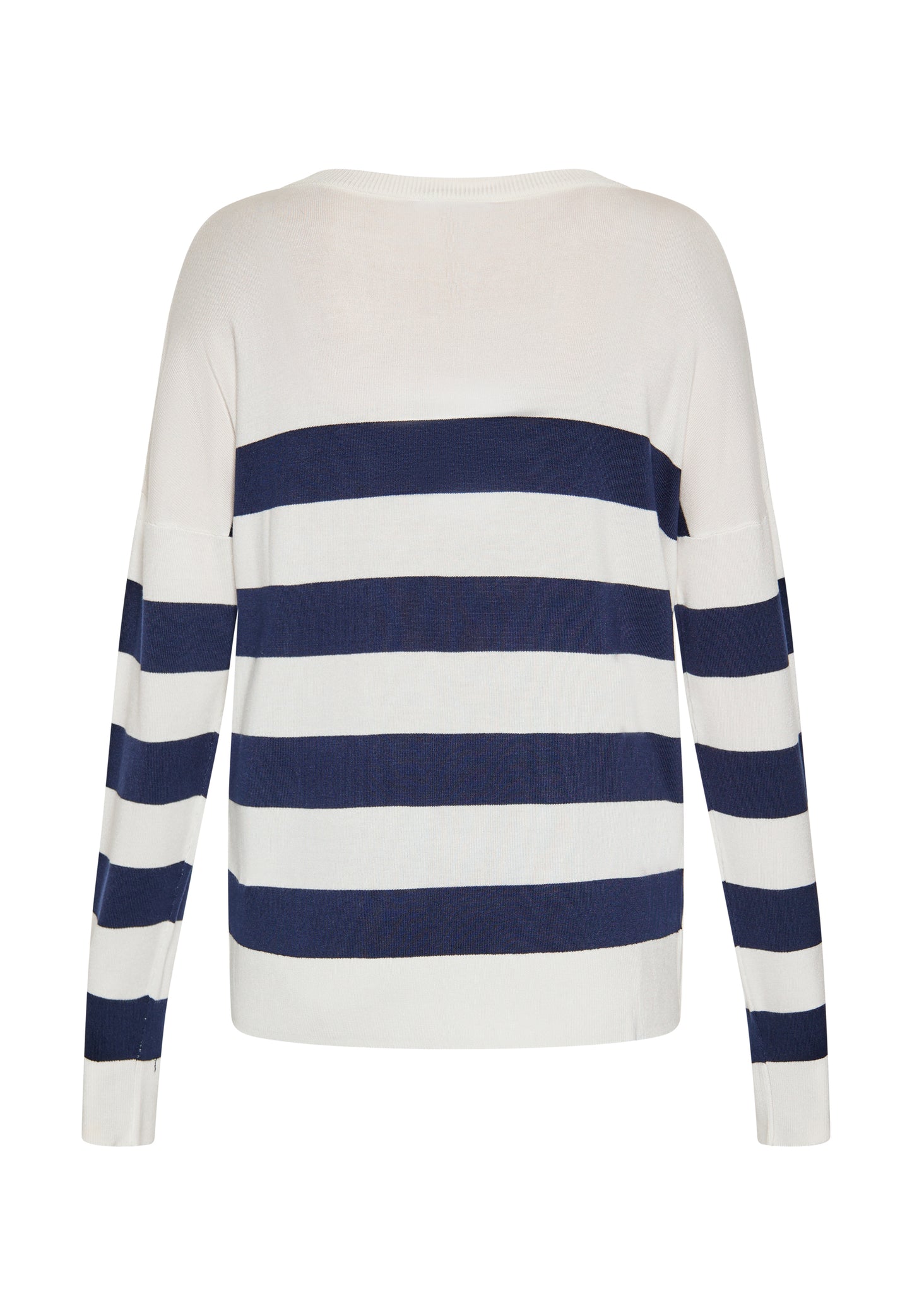 usha BLUE LABEL Women's Sweater