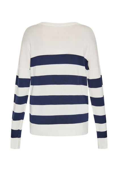 usha BLUE LABEL Women's Sweater