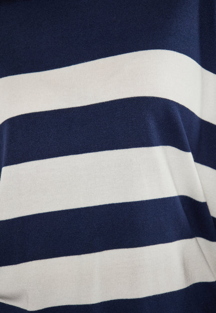 usha BLUE LABEL Women's Sweater