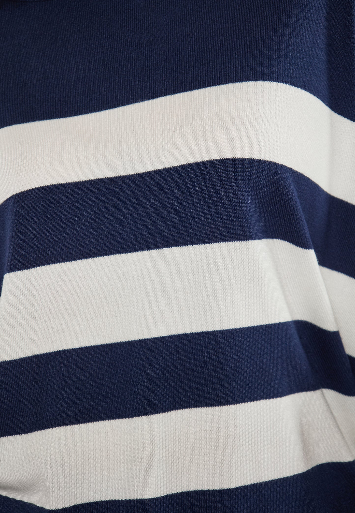 usha BLUE LABEL Women's Sweater