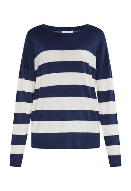 usha BLUE LABEL Women's Sweater