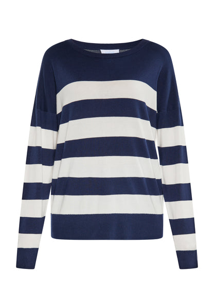usha BLUE LABEL Women's Sweater