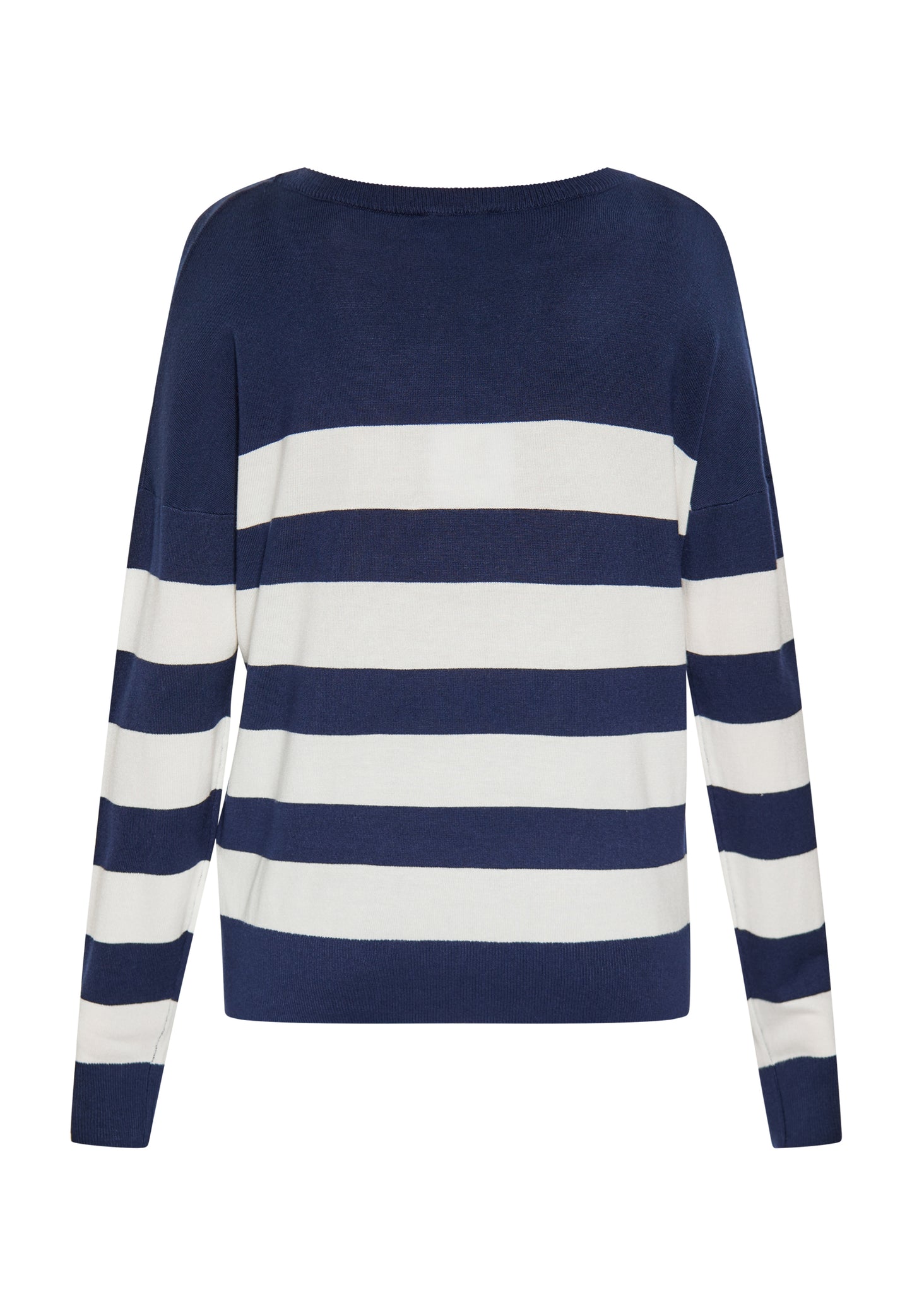 usha BLUE LABEL Women's Sweater