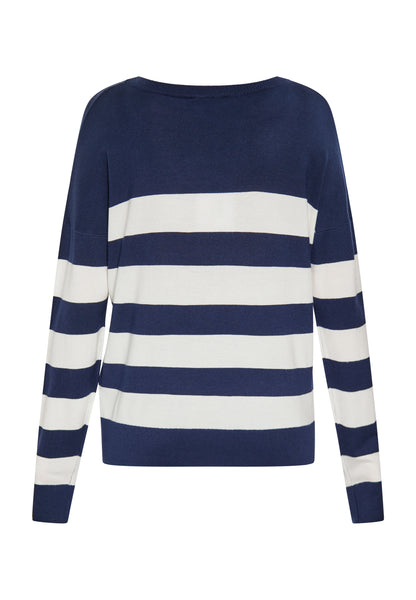 usha BLUE LABEL Women's Sweater