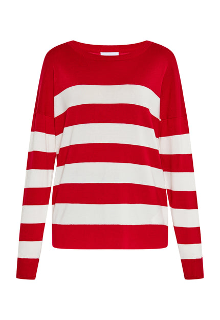 usha BLUE LABEL Women's Sweater