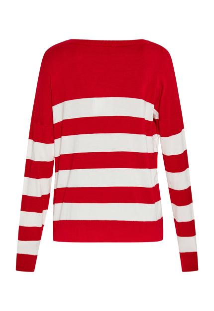 usha BLUE LABEL Women's Sweater