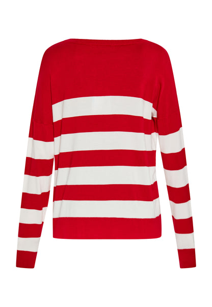 usha BLUE LABEL Women's Sweater