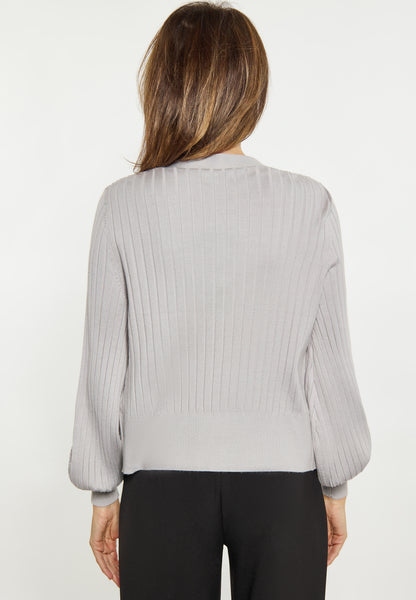 usha BLACK LABEL Women's Cardigan
