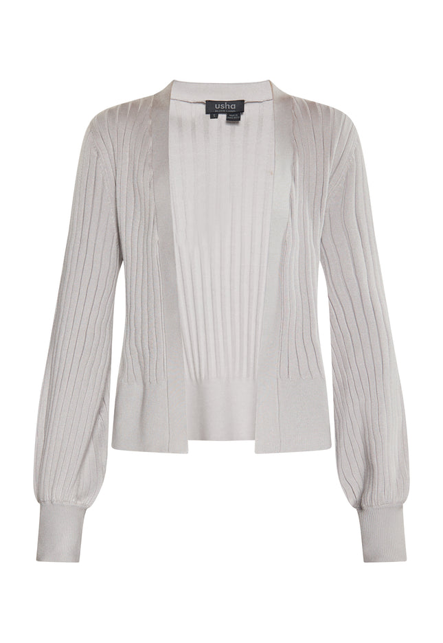 usha BLACK LABEL Women's Cardigan